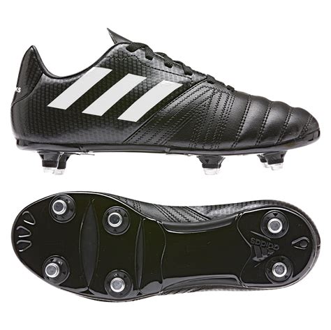 junior rugby boots adidas